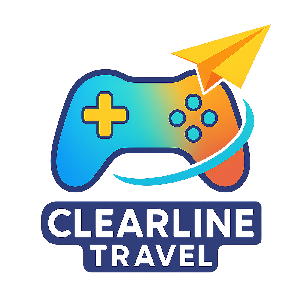 logo