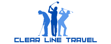clearlinetravel.com